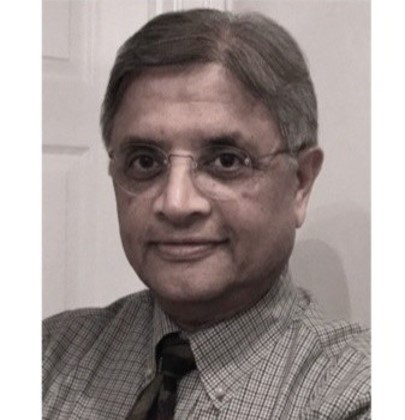 Arun Srivastava